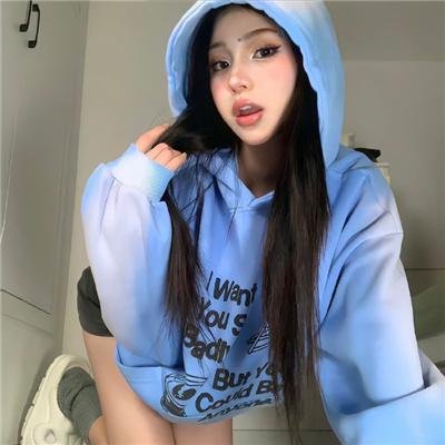 险欲爱