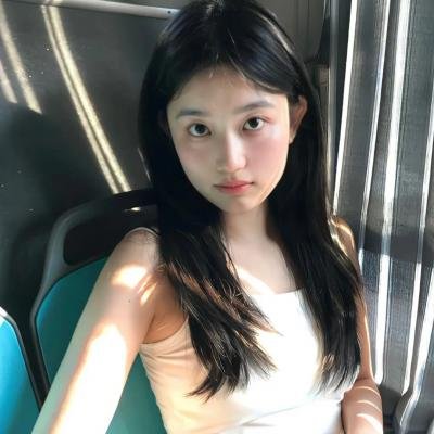 明姑娘