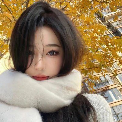 美国枪枝的秘密