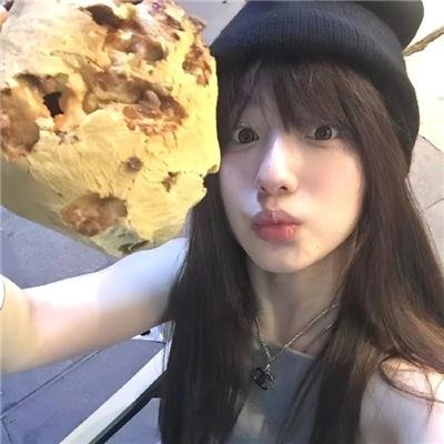 斯克鲁奇先生的坏坏名单