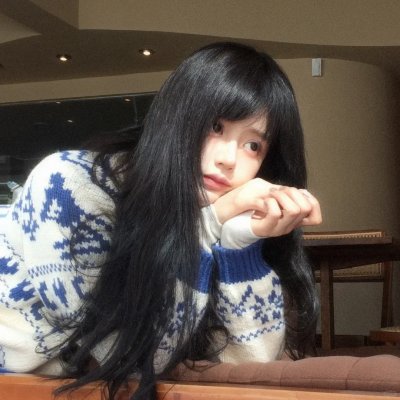 茶啊二中第四季