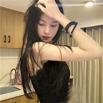 我是大哥大
