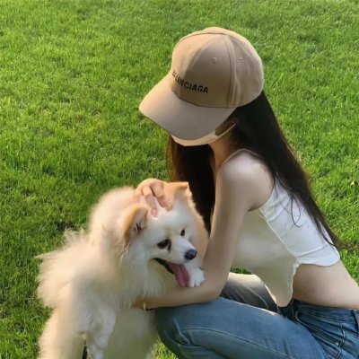 公民黑帮