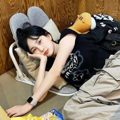 恩怨血泪