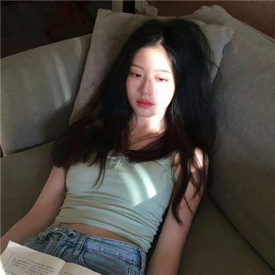 霓虹梦