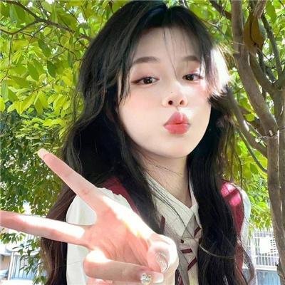 红月亮森林