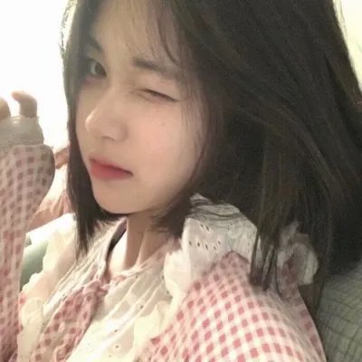 爱情公寓