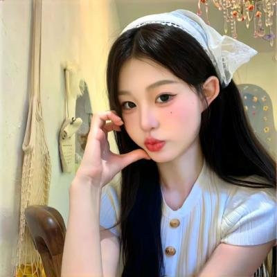 软式网球社