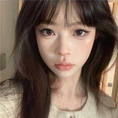 牛郎织女