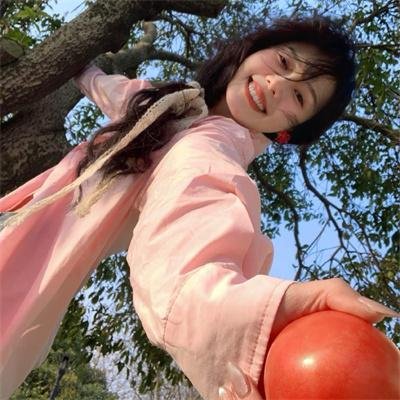 粗犷之城—巴比肯