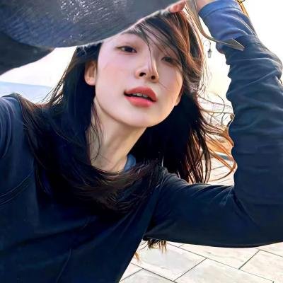 夫妻成长日记3:爱情陷阱