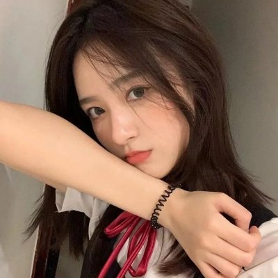 叔比狗与吸血鬼传奇