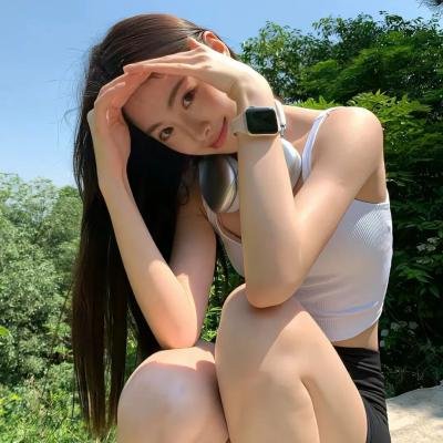 好汉的梦
