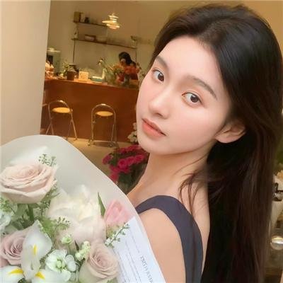 夏日午后的初缠爱恋