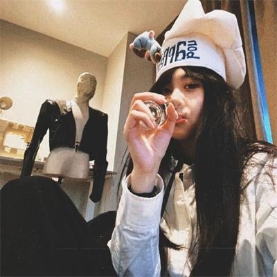 我的青春在黄昏落下