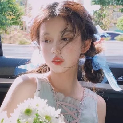 安多第二季