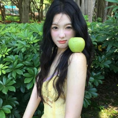 康熙情锁金殿
