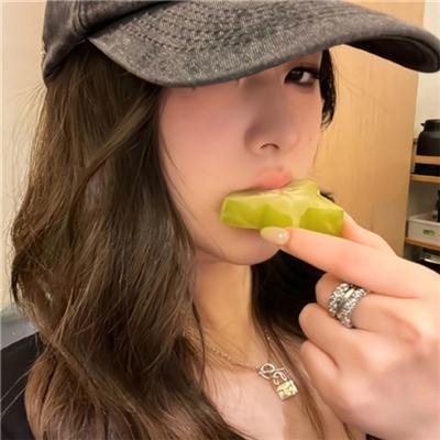 三小强
