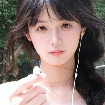 绝色双娇