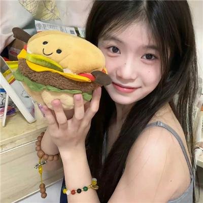 最美时光